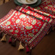 Table Runner 35*120 cm